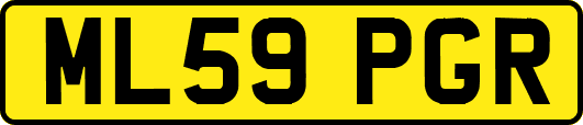 ML59PGR