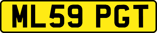ML59PGT