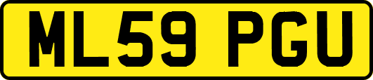 ML59PGU