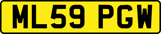 ML59PGW