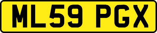 ML59PGX