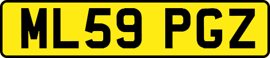 ML59PGZ