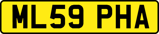 ML59PHA