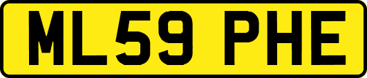 ML59PHE