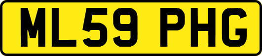 ML59PHG