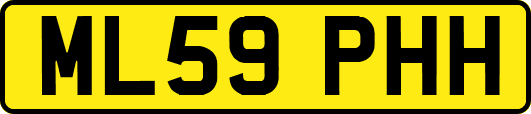 ML59PHH