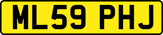 ML59PHJ