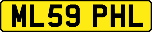 ML59PHL