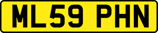 ML59PHN