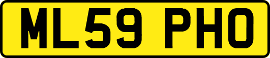 ML59PHO