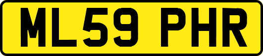 ML59PHR