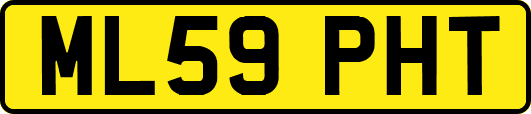 ML59PHT