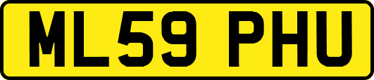 ML59PHU