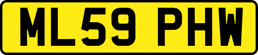 ML59PHW