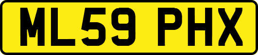 ML59PHX