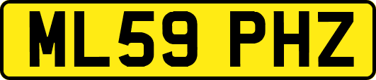 ML59PHZ