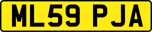 ML59PJA