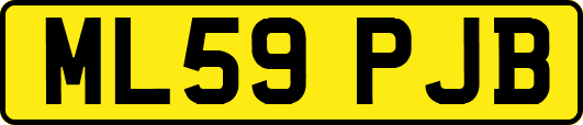 ML59PJB