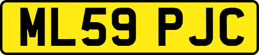 ML59PJC