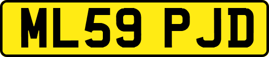 ML59PJD