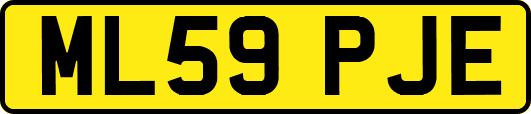 ML59PJE