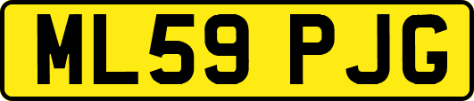 ML59PJG