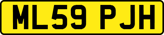 ML59PJH