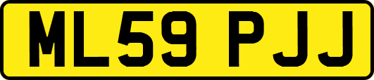 ML59PJJ