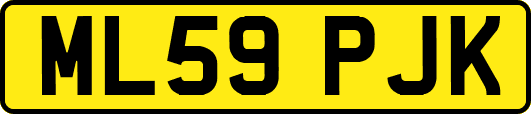 ML59PJK