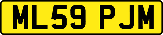 ML59PJM