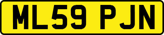 ML59PJN