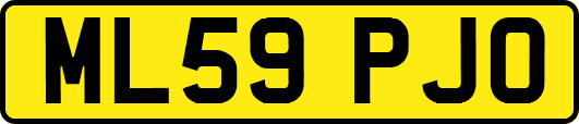 ML59PJO