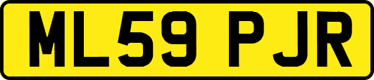 ML59PJR