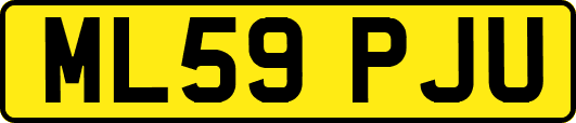 ML59PJU