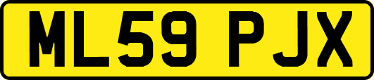 ML59PJX