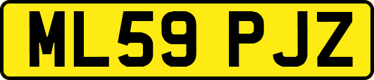 ML59PJZ