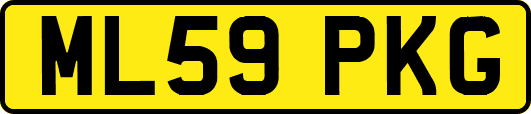 ML59PKG