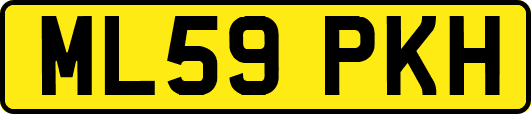 ML59PKH