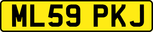 ML59PKJ