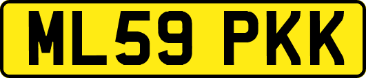 ML59PKK