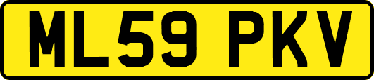 ML59PKV