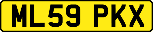 ML59PKX