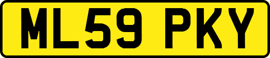 ML59PKY