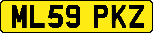 ML59PKZ