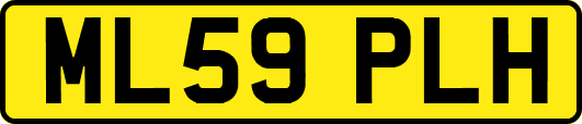 ML59PLH