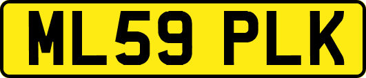 ML59PLK