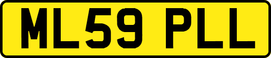 ML59PLL