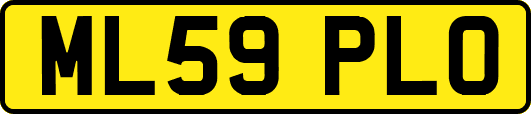 ML59PLO