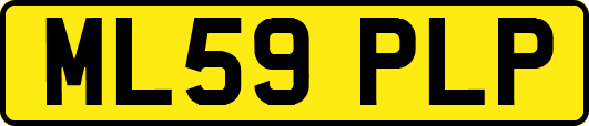 ML59PLP
