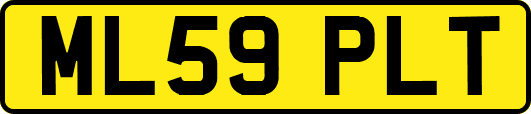 ML59PLT